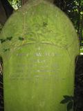 image of grave number 443922